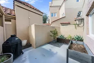 1937 Rue de Saint Tropez, Austin, TX 78746 - Photo 23