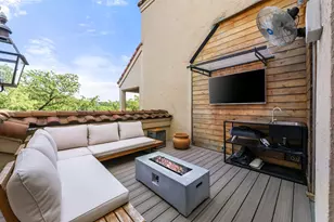 1937 Rue de Saint Tropez, Austin, TX 78746 - Photo 21