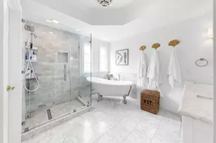 1937 Rue de Saint Tropez, Austin, TX 78746 - Photo 13