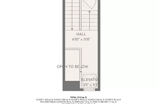 1937 Rue de Saint Tropez, Austin, TX 78746 - Photo 35