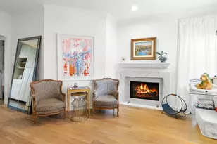 1937 Rue de Saint Tropez, Austin, TX 78746 - Photo 13