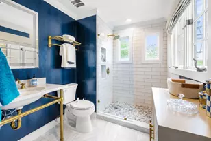 1937 Rue de Saint Tropez, Austin, TX 78746 - Photo 19