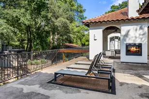 1937 Rue de Saint Tropez, Austin, TX 78746 - Photo 29