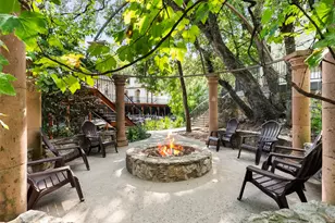 1937 Rue de Saint Tropez, Austin, TX 78746 - Photo 27