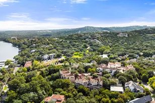 1937 Rue de Saint Tropez, Austin, TX 78746 - Photo 31