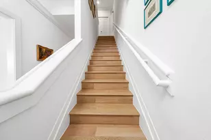 1937 Rue de Saint Tropez, Austin, TX 78746 - Photo 11