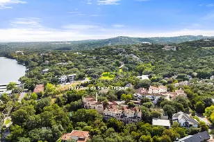 1937 Rue de Saint Tropez, Austin, TX 78746 - Photo 31