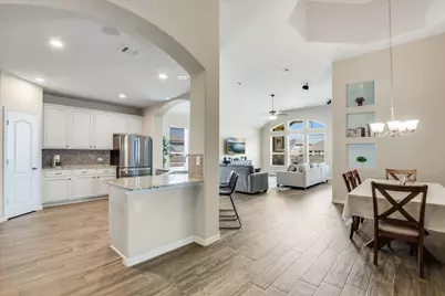 8356 Paola Street, Round Rock, TX 78665 - Photo 5