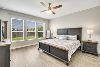 8356 Paola Street, Round Rock, TX 78665 - Photo 9