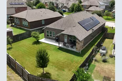 8356 Paola Street, Round Rock, TX 78665 - Photo 21