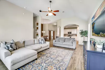 8356 Paola Street, Round Rock, TX 78665 - Photo 7