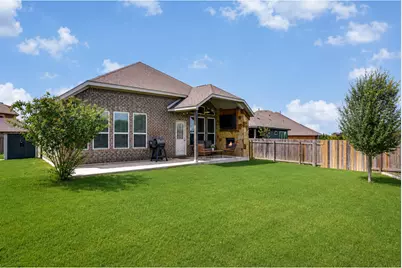 8356 Paola Street, Round Rock, TX 78665 - Photo 19