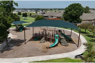 8356 Paola Street, Round Rock, TX 78665 - Photo 25