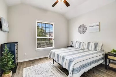 8356 Paola Street, Round Rock, TX 78665 - Photo 13
