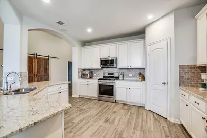 8356 Paola Street, Round Rock, TX 78665 - Photo 3