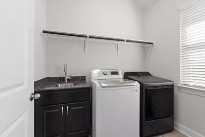 2712 Mazaro Way, Round Rock, TX 78665 - Photo 17