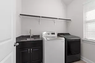 2712 Mazaro Way, Round Rock, TX 78665 - Photo 17