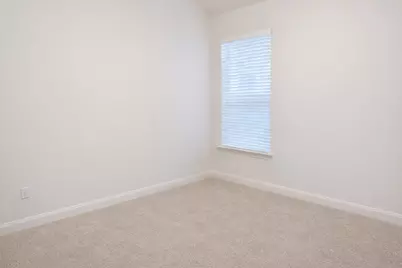 2712 Mazaro Way, Round Rock, TX 78665 - Photo 23