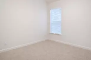 2712 Mazaro Way, Round Rock, TX 78665 - Photo 23