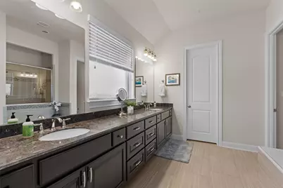 2712 Mazaro Way, Round Rock, TX 78665 - Photo 19