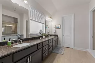 2712 Mazaro Way, Round Rock, TX 78665 - Photo 19