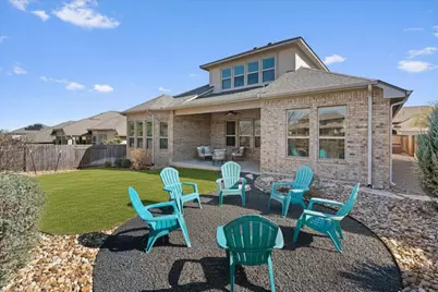 2712 Mazaro Way, Round Rock, TX 78665 - Photo 31