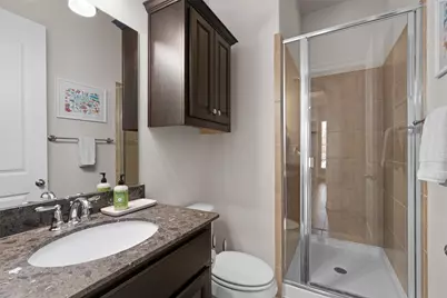 2712 Mazaro Way, Round Rock, TX 78665 - Photo 25