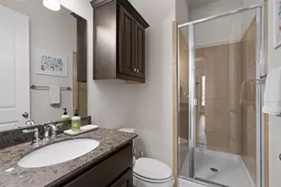 2712 Mazaro Way, Round Rock, TX 78665 - Photo 25