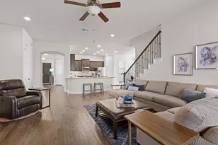 2712 Mazaro Way, Round Rock, TX 78665 - Photo 11