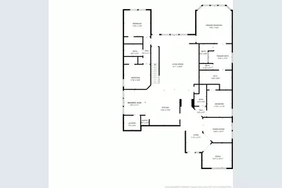 2712 Mazaro Way, Round Rock, TX 78665 - Photo 37