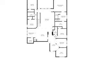 2712 Mazaro Way, Round Rock, TX 78665 - Photo 37