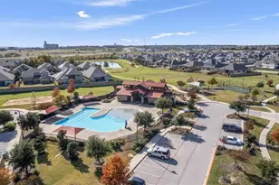 2712 Mazaro Way, Round Rock, TX 78665 - Photo 33