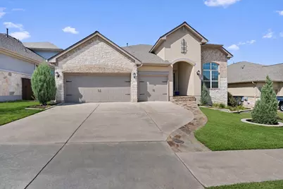 2712 Mazaro Way, Round Rock, TX 78665 - Photo 7