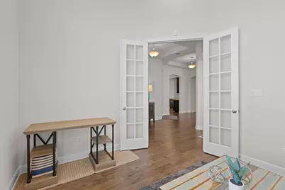 2712 Mazaro Way, Round Rock, TX 78665 - Photo 9