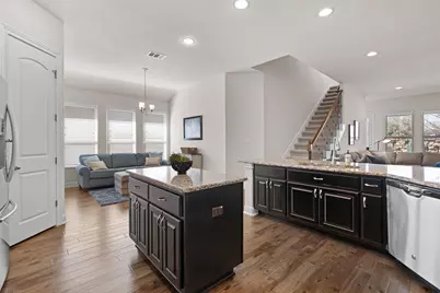 2712 Mazaro Way, Round Rock, TX 78665 - Photo 15