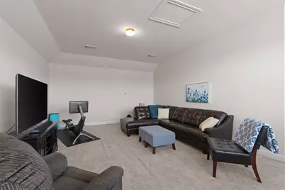 2712 Mazaro Way, Round Rock, TX 78665 - Photo 27