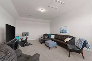 2712 Mazaro Way, Round Rock, TX 78665 - Photo 27