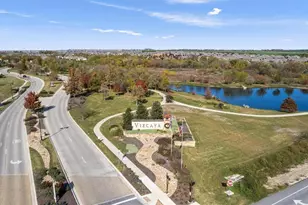 2712 Mazaro Way, Round Rock, TX 78665 - Photo 35