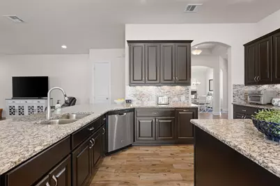 2712 Mazaro Way, Round Rock, TX 78665 - Photo 13