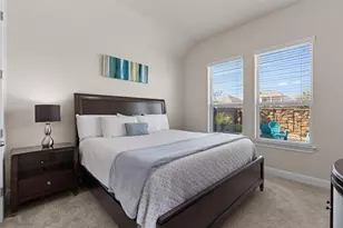 2712 Mazaro Way, Round Rock, TX 78665 - Photo 21