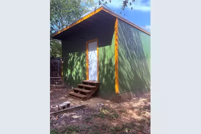 2300 Morelos Street, Austin, TX 78702 - Photo 13