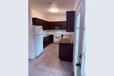 2300 Morelos Street, Austin, TX 78702 - Photo 5
