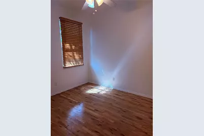 2300 Morelos Street, Austin, TX 78702 - Photo 9