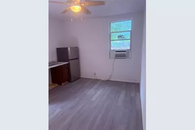 2300 Morelos Street, Austin, TX 78702 - Photo 15