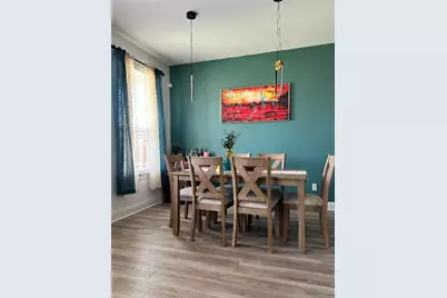 11909 Bacalar Bend, Manor, TX 78653 - Photo 7