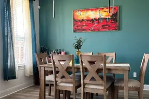 11909 Bacalar Bnd, Manor, TX 78653 - Photo 7