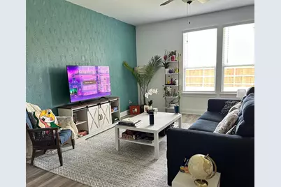 11909 Bacalar Bend, Manor, TX 78653 - Photo 9