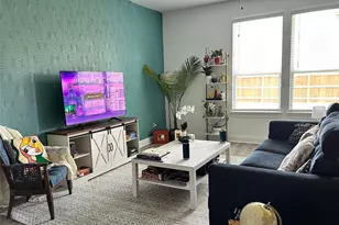 11909 Bacalar Bnd, Manor, TX 78653 - Photo 9