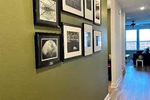 11909 Bacalar Bnd, Manor, TX 78653 - Photo 3