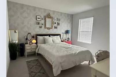 11909 Bacalar Bend, Manor, TX 78653 - Photo 11